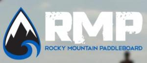 Rocky Mountain Paddleboard Coupon